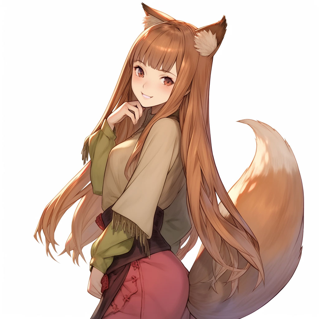 Holo