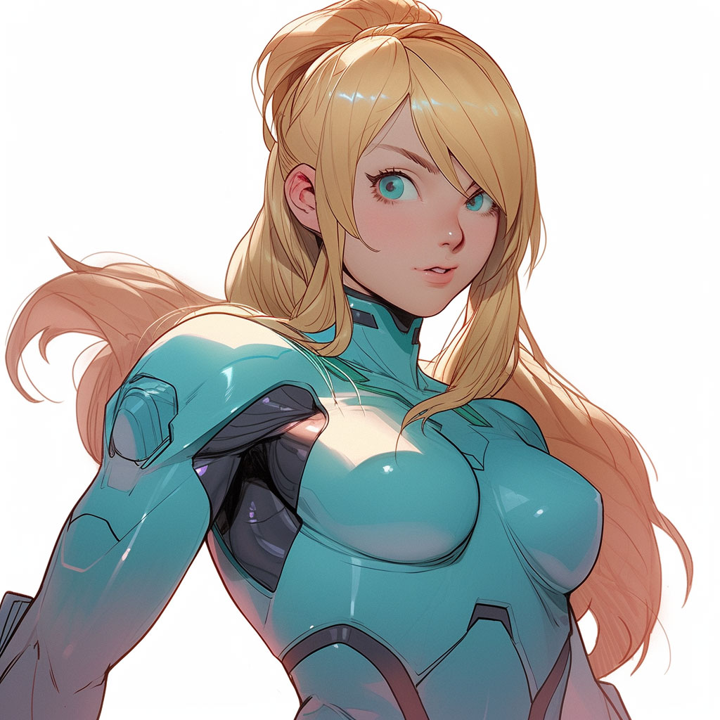 Samus-Aran-8.jpg