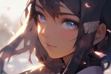 The Evolution of Waifu Culture: From Niche to Mainstream