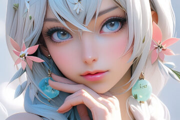 Waifu Wishlist: Must-Have Traits and Qualities in a Beloved Character